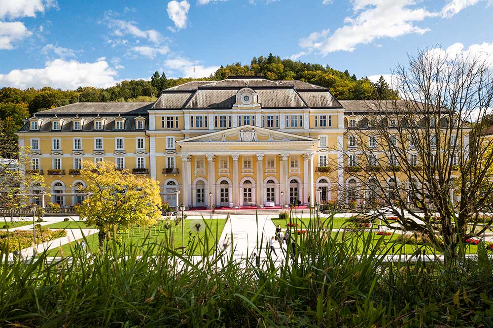 Vrednostni e-Darilni boni