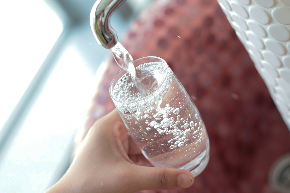 Darilni bon – program DETOX