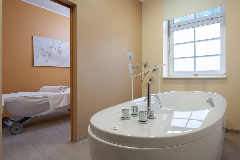 Darilni bon – Anti stres program